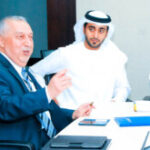 Foto del perfil de Repackaging & Refilling Service Providers in Dubai, UAE - Refilling Service