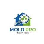 Foto del perfil de Mold Pro Testing