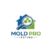 Foto del perfil de Mold Pro Testing