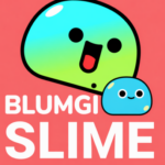 Foto del perfil de blumgi slime