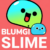 Foto del perfil de blumgi slime