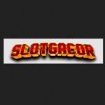 Foto del perfil de Slot Gacor