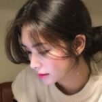 Foto del perfil de nep camm