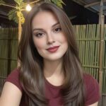Foto del perfil de MichelleWalsh