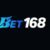 Foto del perfil de BET168