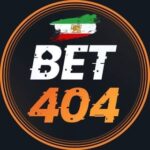 Foto del perfil de سایت بت ۴۰۴