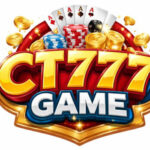 Foto del perfil de CT777 Game