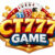 Foto del perfil de CT777 Game