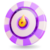 Foto del perfil de bingoplus