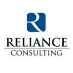 Foto del perfil de Reliance Consulting