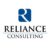 Foto del perfil de Reliance Consulting
