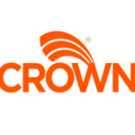 Foto del perfil de Crown Electric Mobility