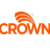 Foto del perfil de Crown Electric Mobility