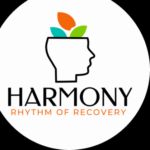 Foto del perfil de HarmonyRaheb
