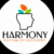 Foto del perfil de HarmonyRaheb