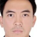 Foto del perfil de Nguyễn Minh Quân