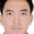 Foto del perfil de Nguyễn Minh Quân