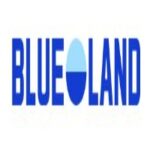 Foto del perfil de bluelandcom