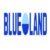 Foto del perfil de bluelandcom