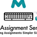 Foto del perfil de My Assignment Services UK
