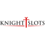 Foto del perfil de Knightslots