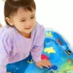 Foto del perfil de Baby Activity Mat