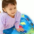 Foto del perfil de Baby Activity Mat