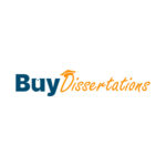 Foto del perfil de Buy Dissertations