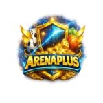 Foto del perfil de arenaplus