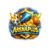 Foto del perfil de ARENAPLUS provides an engaging online gaming experience with a variety of entertainment options, including casino games, live casino, slot games, sports betting, and other popular gaming features. With a user-friendly interface, smooth navigation, and a well-organized layout, it allows players to discover different sections more easily and enjoy a convenient gaming journey.  Website: https://arenaplus.art/  Email: arenaplusart@gmail.com  Phone: 63 938 901 2345  Address: 124 Quezon Avenue, Barangay South Triangle, Quezon City 1103, Metro Manila, Philippines  Hashtag: #ArenaPlus #ArenaPlusPH #OnlineCasino #LiveCasino #SlotGames #SportsBetting #CasinoPH #Philippines #PlayOnline #WinBig   https://www.pinterest.com/arenaplusart/  https://x.com/arenaplusart  https://www.youtube.com/@arenaplusart  https://500px.com/p/arenaplusart  https://www.reddit.com/user/arenaplusart/  https://gravatar.com/arenaplusart  https://vimeo.com/arenaplusart  https://issuu.com/arenaplusart  https://profile.hatena.ne.jp/arenaplusart/  https://pastelink.net/7a8qo717  https://potofu.me/arenaplusart  https://www.brownbook.net/business/55337013/arenaplus  https://gitlab.vuhdo.io/arenaplusart  https://espritgames.com/members/52036812/  https://pad.darmstadt.social/s/gQTVTWGTnC  https://www.annuncigratuititalia.it/author/arenaplusart/  https://www.longisland.com/profile/arenaplusart  https://www.halaltrip.com/user/profile/372142/arenaplusart/  https://arenapluss-fantabulous-site.webflow.io/  https://md.coredump.ch/s/16Qe-QcfJ  https://app.readthedocs.org/profiles/arenaplusart1/  http://www.biblesupport.com/user/868825-arenaplusart/  https://www.blockdit.com/users/6a60a30e4b004987e735054e  https://wirtube.de/a/arenaplusart/video-channels  https://www.maanation.com/arenaplusart  https://allmy.bio/arenaplusart  https://skitterphoto.com/photographers/3052208/arenaplus  https://theafricavoice.com/profile/arenaplusart  https://www.freelistingusa.com/listings/arenaplus  https://rapidapi.com/user/takauredhakay  https://justpaste.me/mUwZ5  https://www.muvizu.com/Profile/arenaplusart/Latest/  https://joy.bio/arenaplusart  https://divinguniverse.com/user/ARENAPLUS  https://www.themoviedb.org/u/ARENAPLUS  https://i.techbang.com/users/arenaplus  https://its-my.link/@arenaplusart  https://www.xosothantai.com/members/arenaplus.632178/  https://www.mateball.com/ARENAPLUS  https://www.8a.nu/user/arenaplus-art  https://www.jigsawplanet.com/arenaplusart  https://www.mobygames.com/user/1210764/arenaplus/  https://vc.ru/id6051855  https://www.video-bookmark.com/bookmark/7186986/arenaplus/  https://triumph.srivenkateshwaraa.edu.in/profile/arenaplus  http://www.stes.tyc.edu.tw/xoops/modules/profile/userinfo.php?uid=4022903  https://robertsspaceindustries.com/en/citizens/sA5jv0pR  https://discuss.machform.com/u/ARENAPLUS  https://hashnode.com/@ARENAPLUS1  https://youslade.com/ARENAPLUS  https://old.bitchute.com/channel/arenaplusart/  https://play-uno.com/profile.php?user=432831  https://uno-en-ligne.com/profile.php?user=432831  https://socialrus.com/story25680380/arenaplus  https://hub.vroid.com/en/users/127951240  https://directoryreactor.com/listings13653037/arenaplus  https://challonge.com/arenaplusart  https://baskadia.com/user/h7ui  https://runtrip.jp/users/816441  https://radio.immo/user/1-15250-arenaplus  https://form.jotform.com/262023614946052  https://www.suamusica.com.br/arenaplus  https://community.jmp.com/t5/user/viewprofilepage/user-id/106930  https://iszene.com/user-364508.html  https://expatguidekorea.com/profile/arenaplusart/  https://www.skypixel.com/users/djiuser-bho2blmuyfu5  https://hi-fi-forum.net/profile/1185780  https://playlist.link/arenaplusart  https://song.link/arenaplusart  https://truckymods.io/user/526939  https://heylink.me/takauredhakay/  https://www.driedsquidathome.com/forum/topic/195857/arenaplus  https://beteiligung.amt-huettener-berge.de/profile/arenaplusart/  https://pixelfed.uno/arenaplusart  http://forum.cncprovn.com/members/437905-arenaplusart  https://www.hostboard.com/forums/members/arenaplusart.html  https://buyerseller.xyz/user/arenaplusart/  https://kitsu.app/users/1734215  https://www.motiondesignawards.com/profile/28378  https://www.socialbookmarkssite.com/bookmark/6291346/arenaplus/  https://codeandsupply.co/users/TykZCtfaSV2xHg  https://teletype.in/@arenaplusart  https://hub.docker.com/u/arenaplusart  https://allmyfaves.co.uk/arenaplusart?tab=arenaplusart  https://m.wibki.com/arenaplusart?tab=arenaplusart  https://thefeedfeed.com/collard-green2437  https://profu.link/u/arenaplusart  http://bit.ly/4fdU5Et  https://forum.fakeidvendors.com/user/arenaplusart  https://racetime.gg/user/GklxjWzKApBLPdye/arenaplus  https://www.rcmx.net/userinfo.php?uid=23927  https://www.bestloveweddingstudio.com/forum/topic/121199/arenaplus  https://www.minecraft-servers-list.org/details/arenaplusart/  https://guitarmaking.co.uk/members/arenaplusart/  https://www.99freelas.com.br/user/arenaplusart  https://www.prshine.com/profile/arenaplusart  https://biolinky.co/arenaplusart  https://www.betting-forum.com/members/arenaplusart.174080/#about  https://gitea.com/arenaplusart  https://imgur.com/user/arenaplusart1/about  https://linkbio.co/8072208kiW6nQ  https://mikseri.net/user/arenaplusart  https://md.chaospott.de/s/cFoD2qpDRU  https://etextpad.com/9jfovsxicu  https://www.nicovideo.jp/user/144919904  http://jobs.emiogp.com/author/arenaplusart/  https://colab.research.google.com/drive/1TDDA9bu3NtZwQBke9GtusljuFGJqTCan?usp=sharing  https://www.thepartyservicesweb.com/board/board_topic/3929364/8710583.htm  https://www.sunemall.com/board/board_topic/8431232/8710596.htm  https://www.hoaxbuster.com/redacteur/arenaplusart  https://www.tai-ji.net/board/board_topic/4160148/8710610.htm  https://www.thehockeypaper.co.uk/forums/users/arenaplusart  https://gamblingtherapy.org/forum/users/plusart1wq/  https://www.sunlitcentrekenya.co.ke/author/arenaplusart/  http://linoit.com/users/arenaplusart/canvases/arenaplus  https://www.ganjingworld.com/channel/1in63abq6oa2rF8RKQbusytqD1kv0c?subTab=all&tab=about&subtabshowing=latest&q=  https://community.poco.in/post/33419  https://graph.org/ARENAPLUS-07-22  https://www.tkaraoke.com/forums/profile/arenaplusart/  https://hockyforum.activeboard.com/t73077108/arenaplus/?page=last#lastPostAnchor  https://leakedmodels.com/forum/members/arenaplusart.730496/#about  https://line-monsterfarm.wiki/?arenaplusart  http://www.empregosaude.pt/en/author/arenaplusart/  https://www.bookingblog.com/forum/users/arenaplusart/  https://about.me/arenaplusart  http://forum.modulebazaar.com/forums/user/arenaplusart/  https://www.natthadon-sanengineering.com/forum/topic/150645/arenaplusart  https://onlinesequencer.net/forum/user-296008.html  https://www.rueanmaihom.net/forum/topic/137269/arenaplusart  https://www.nongkhaempolice.com/forum/topic/202213/arenaplusart  https://www.hyperlabthailand.com/forum/topic/877624/arenaplusart  https://rumble.com/user/arenaplusart/about  https://www.bonback.com/forum/topic/541199/arenaplusart  https://www.simplexthailand.com/forum/topic/51175/arenaplusart  https://www.jointcorners.com/arenaplusart  https://www.ekdarun.com/forum/topic/193356/arenaplusart  https://www.thitrungruangclinic.com/forum/topic/202222/arenaplus  https://www.fw-follow.com/forum/topic/165485/arenaplusart  https://forums.alliedmods.net/member.php?u=490237  https://aniworld.to/user/profil/arenaplus  https://xtremepape.rs/members/arenaplusart.696284/#about  https://sparktv.net/arenaplusart  https://www.tumblr.com/arenaplusart  https://www.pixiv.net/en/users/127951240  https://forum.ircam.fr/profile/arenaplusart/  https://www.diigo.com/item/note/bx2un/rab0?k=b165464424b00ef36456a47fb04d6780  https://www.themirch.com/blog/author/arenaplusart/  https://forum.cnnr.fr/user/arenaplusart  http://www.jbt4.com/home.php?mod=space&uid=8680228  https://savee.com/arenaplusart/