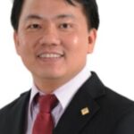Foto del perfil de CEO Nguyễn Đức Anh