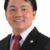 Foto del perfil de CEO Nguyễn Đức Anh