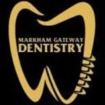 Foto del perfil de Markham Gateway Dentistry