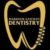 Foto del perfil de Markham Gateway Dentistry