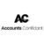 Foto del perfil de Accounts Confidant