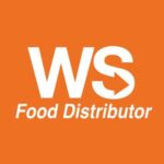 Foto del perfil de WS Food Distributor