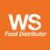 Foto del perfil de WS Food Distributor