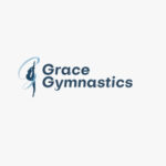 Foto del perfil de Grace Gymnastics Dubai Silicon Oasis