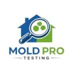 Foto del perfil de Mold Pro Testing