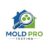Foto del perfil de Mold Pro Testing