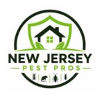 Foto del perfil de New Jersey Pest Pros