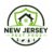Foto del perfil de New Jersey Pest Pros