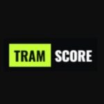 Foto del perfil de tramscorebiz