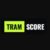Foto del perfil de tramscorebiz
