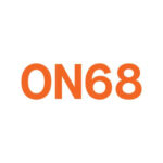 Foto del perfil de ON68