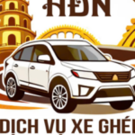Foto del perfil de xeghep HĐN