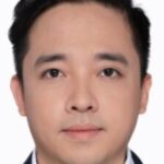 Foto del perfil de Lê Hoàng Nam