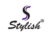Foto del perfil de Stylish Garments