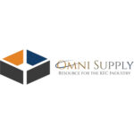Foto del perfil de Omni Supply