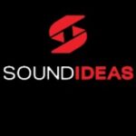 Foto del perfil de Sound Ideas